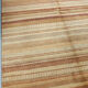 Oriental carpet entirely handmade called "Khyber"