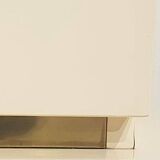 Chest of drawers by Jean-Claude Mahey