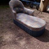 Daybed