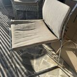 TULU chair