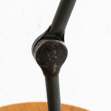 Jumo GS1 workshop lamp