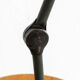 Jumo GS1 workshop lamp