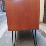 Gplan teak sideboard from the 1960s