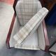 Art Deco armchairs