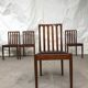 Chairs by Meredew