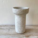 Creation in papier-MÂCHÉ