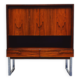 Vintage Highboard