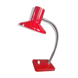 Vintage lamp year 60