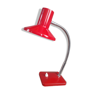 Vintage lamp year 60