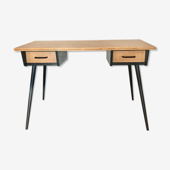 Bureau scandinave