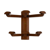 Porte manteau Stella