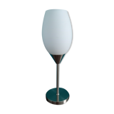 Living room lamp