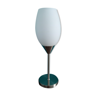 Living room lamp