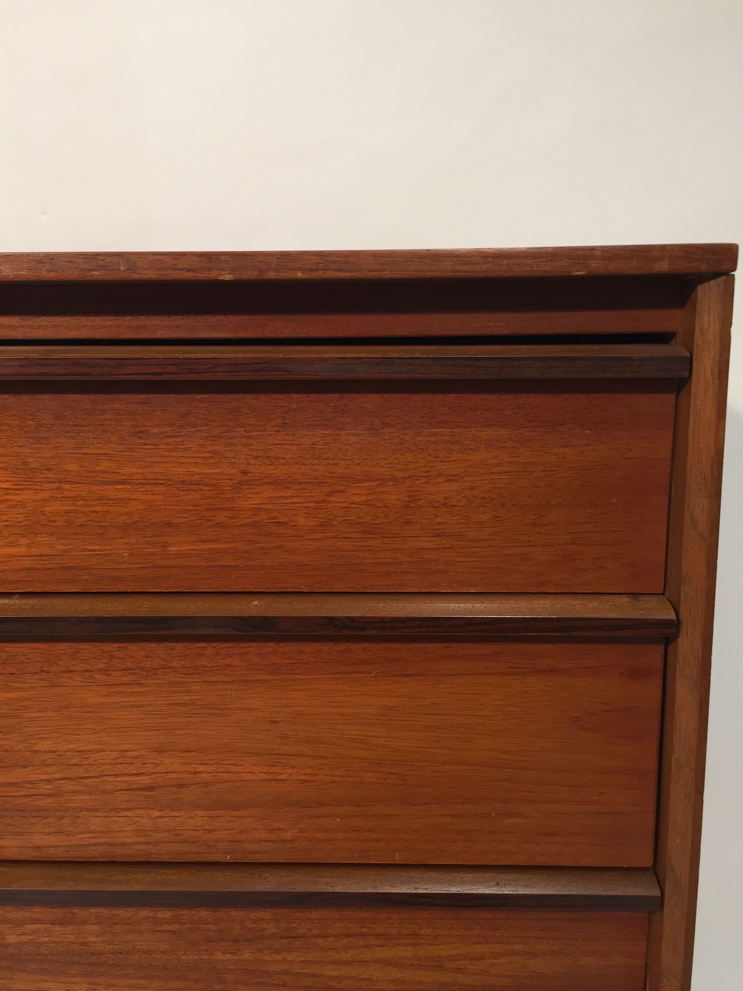 Austin chest of drawers follows