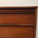 Austin chest of drawers follows