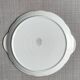 Villeroy -Boch cake dish