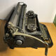 Woodstock 1930 typewriter