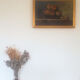 Nature Morte Naïve