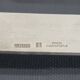 12 Christofle Gallia knife holders