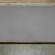 James Burleigh Bosa kitchen bench in handmade oak