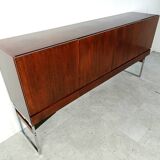 Mid century highboard, 1960s
