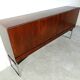 Buffet vintage, 1960