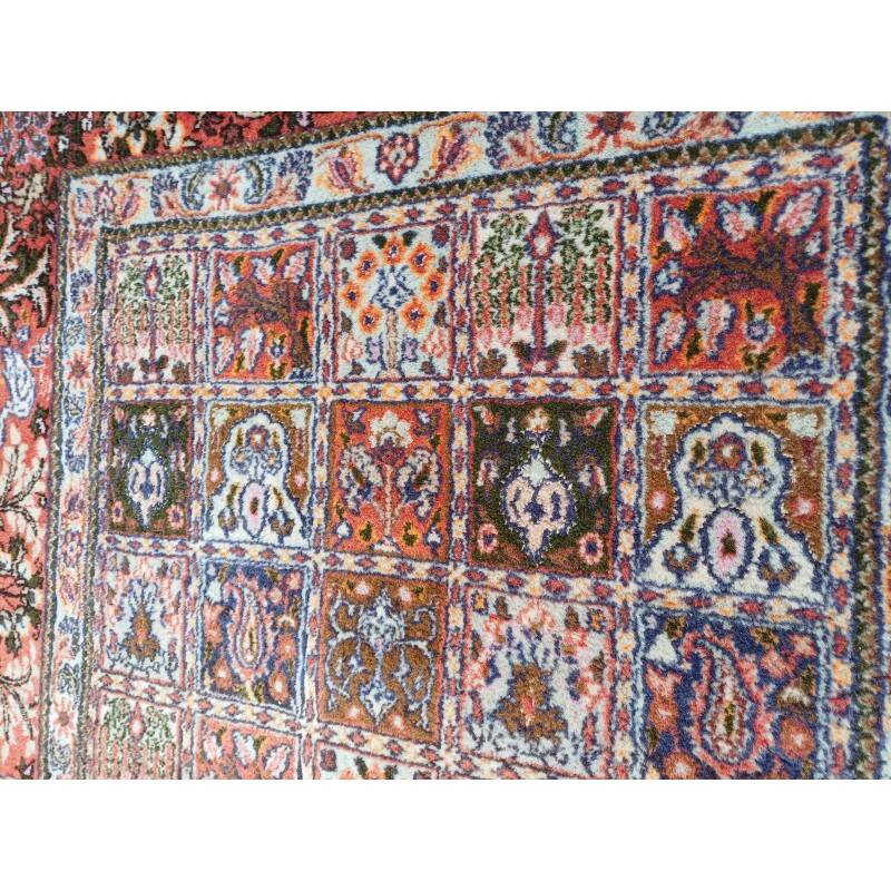 Iranian Persian rug