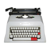Underwood 152 typewriter