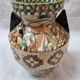 J.Gerbino mosaic vase from 1930