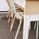 Farm table