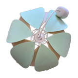 Vintage lampshade