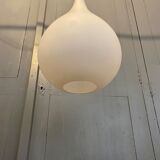 Scandinavian suspension water drop 1960