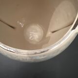 Paire de vases salins les bains