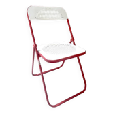 Grand Soleil chair
