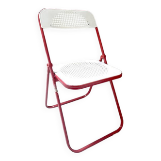Chaise Grand Soleil