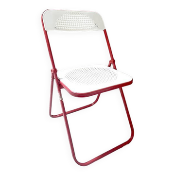 Grand Soleil chair