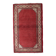 Tapis Seraband Vintage Fait Main en Laine – 92 x 161 cm- 1C941