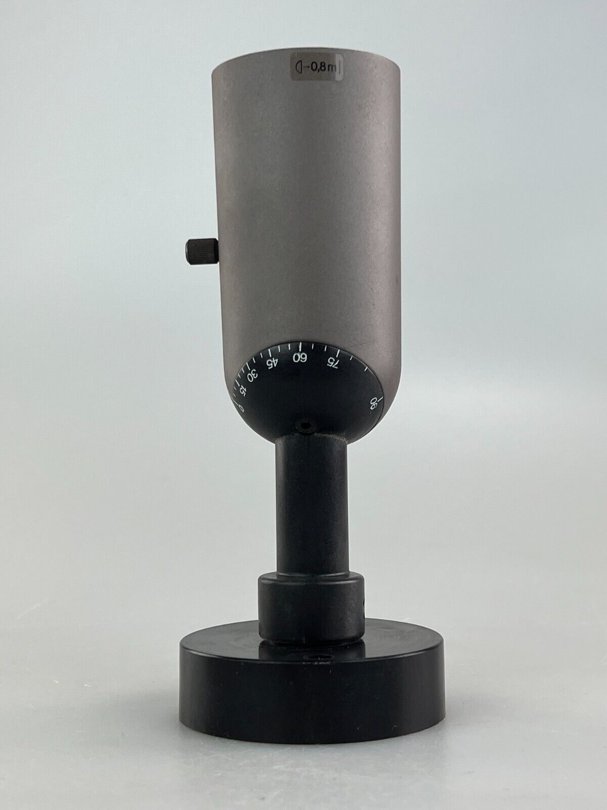 Erco ceiling light 60/70