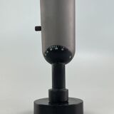 Erco ceiling light 60/70