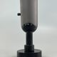 Erco ceiling light 60/70