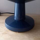 Table lamp Dolly production Valenti