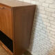 Scandinavian Upper Enfilade Fristho 1960