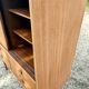 Enfilade haute