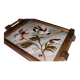 Serving dish