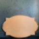 Miroir vintage 112x73cm