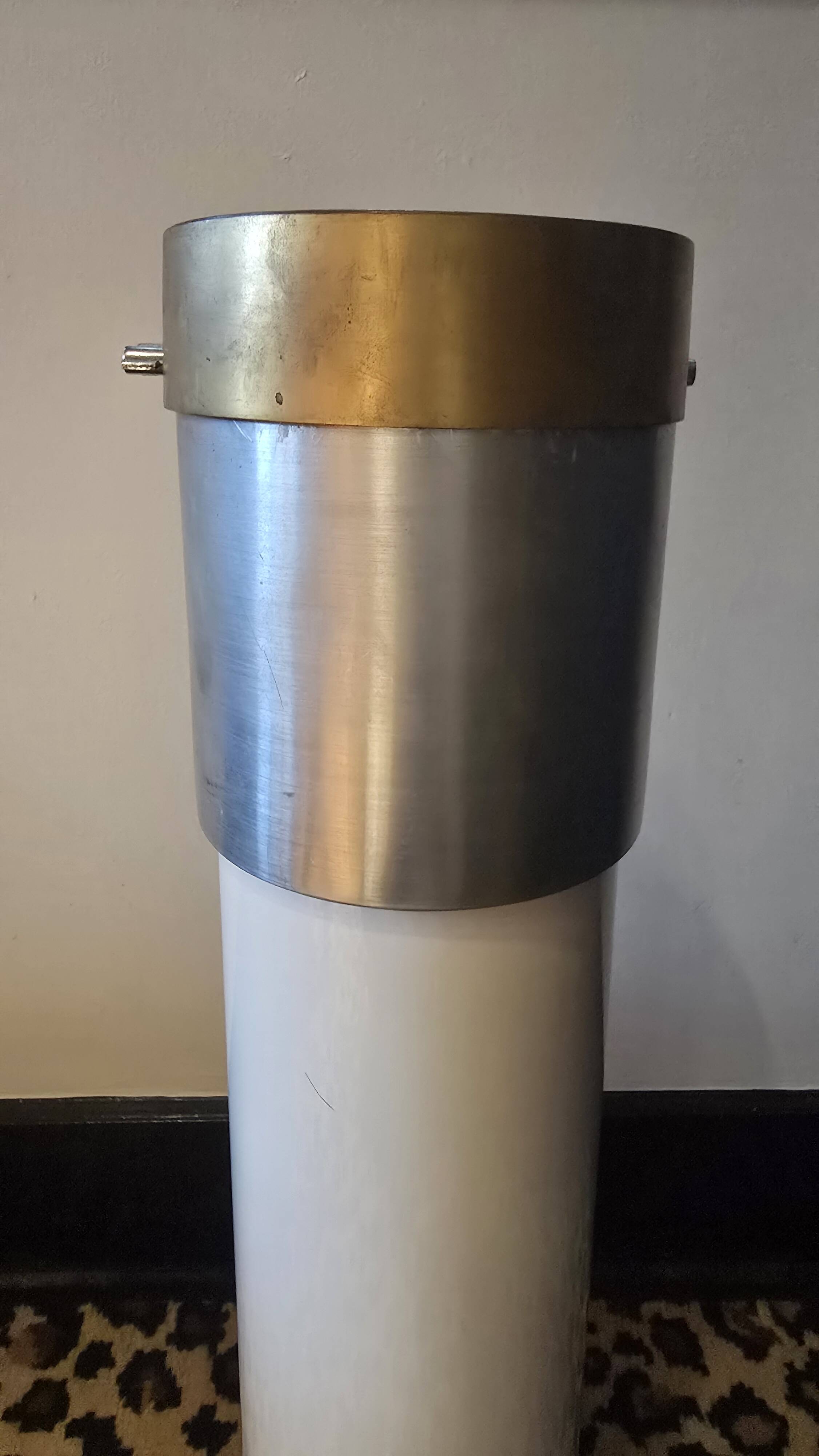 Cendrier de courtoisie Stilnovo