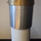 Cendrier de courtoisie Stilnovo