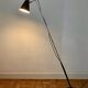 Extendable floor lamp O-Luce model 201