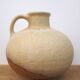 Ball vase, vintage - Jasba - West Germany