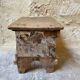 Mini stool